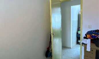 Imagem 4: CASA NO DISTRITO