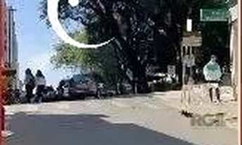 Imagem 5: Seu imóvel te rende desde o primeiro dia!