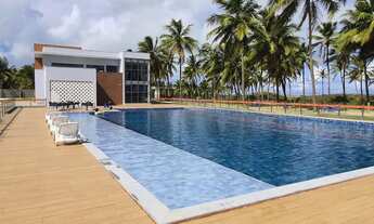 Imagem 3: ACEITAMOS OUTRO IMOVEL COMO PAGAMENTO - VILLAREDO BARRA - RAINHA DOS LOTES