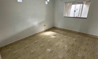 Imagem 5: Casa Jardim Imperial Trindade