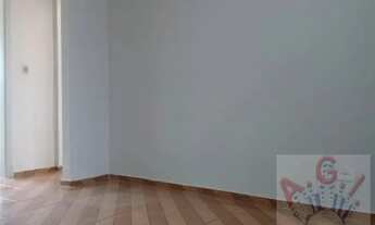 Imagem 6: LOCAÇAO - Casa sobreloja com 2 dormitórios e quintal em Santa Terezinha