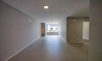 Imagem 6: Jardim Atlântico