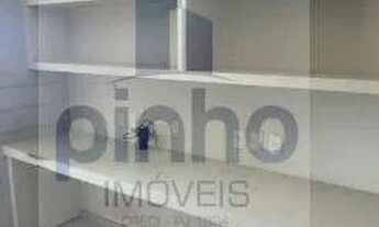 Imagem 7: Sala Comercial para Venda em Lauro de Freitas, Pitangueiras, 2 banheiros, 2 vagas