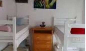 Imagem 5: Hostel Lelo apenas 600 por mês * whatsapp