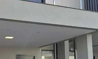 Imagem: SOBRADO 3 QUARTOS E 1 SUÍTE NO ARISTOCRATA