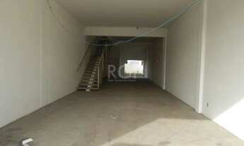 Imagem: Loja para Venda - 27708m², 0 dormitórios