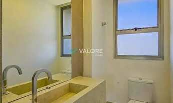 Imagem 4: Apartamento 4 quartos Vale Do Sereno