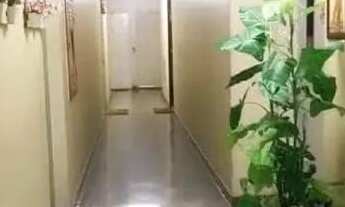 Imagem 5: ALUGO APARTAMENTO NO CONDOMÍNIO CAPEMI TEL E WHATS: