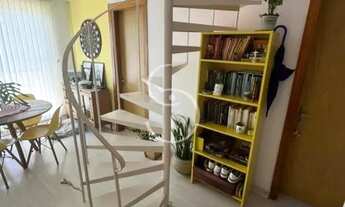 Imagem 2: COBERTURA Santos Dumont São Leopoldo