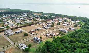 Imagem 7: ÁGIO CARIBE GOLF & RESORT