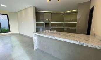 Imagem 7: Sobrado Jardins Barcelona + 3 suítes plenas, vista para a mata