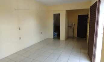 Imagem 4: ALUGA-SE APARTAMENTO NA AV. JOVITA FEITOSA PRÓXIMO AO FRANGOLÂNDIA