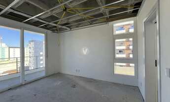 Imagem 5: Apartamento no Centro com 2 dormitórios, 2 vagas e vista panorâmica!