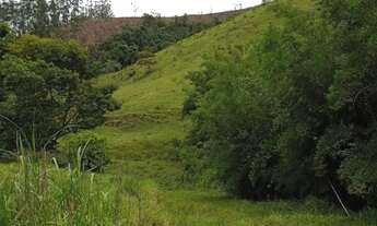Imagem 7: Chácara à venda na estrada do Jararaca em Lorena