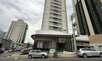 Imagem: Studio MOBILIADO com 1 dormitório para