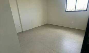 Imagem 7: Apartamento com 1 dormitório para alugar, 35 m² por R$ 1.600,00/mês - Catolé - Campina Gra