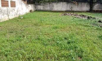 Imagem 6: Terreno com 450 metros quadrados em Porto da roça - Saquarema - RJ