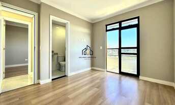 Imagem 6: AP.C/ SUITE E VAGA COBERTA NO JARDIM URANO REF: 618