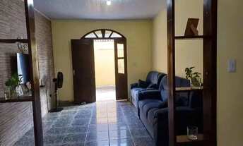 Imagem 4: VENDO CASA NO BENGUI /C