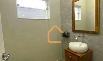 Imagem 13: Casa com 3 dormitórios à venda, 317 m² por R$ 1.100.000 - Ibirá - Pouso Alegre/MG