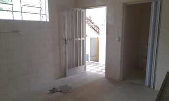 Imagem 5: Casa 1 quarto Vila Paula