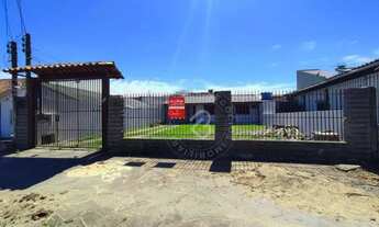 Imagem: Casa com 2 dormitórios para alugar, 110