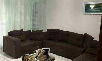 Imagem 6: 03 Casas no mesmo terreno - Cidade Nova