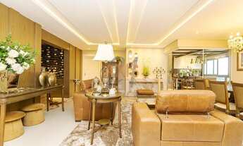 Imagem 3: Apartamento de 3 Suítes no Edifício Essential