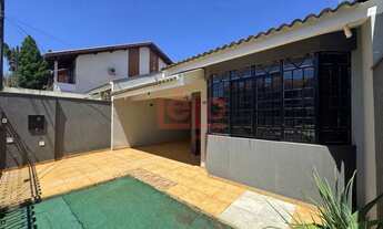 Imagem 2: Excelente casa no jd Imperial, próximo a Acema