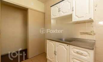 Imagem 5: Apartamento à venda Rua Amadeu F. de Oliveira Freitas, Morro Santana - Porto Alegre