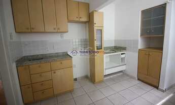 Imagem 2: Apartamento para Comprar com 70 m² - Menino Deus - Porto Alegre/RS