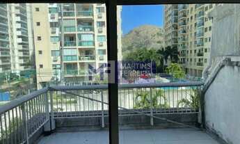 Imagem: Comercial/Industrial à venda 1 Vaga, 39M²