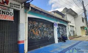 Imagem: Ponto Comercial para Locação em Belém