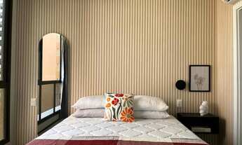 Imagem 6: Unique Live Flat / studio com 1 dormitório