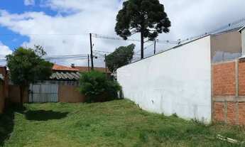 Imagem: Terreno Comercial/Residencial para Venda