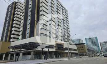 Imagem 2: Sala Comercial para Locação no Premier Centro Médico e Empresarial