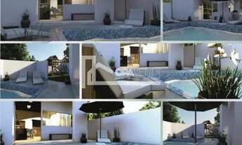 Imagem 7: Apartamento à Venda no bairro Santa Mônica, 2 Quartos sendo 1 Suíte, 2 Vagas e Elevador