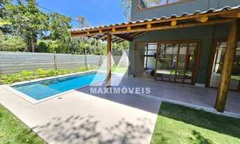 Imagem: Casa à venda, Arraial D x27 Ajuda, Porto