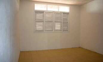 Imagem 4: Ponto comercial no Cocó - Rua Bento Albuquerque - Venda ou Aluguel