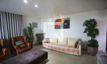 Imagem 6: Casa à Venda - Havaí, 5 Quartos, 417 m2