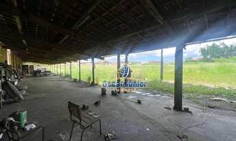 Imagem 7: Belíssimo Loteamento com 4620 m² por R$ 2.800.000 - Cidade dos Funcionários - Fortaleza/CE