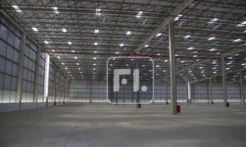 Imagem: Galpão para alugar, 3404 m² por R$ 103.192,21/mês