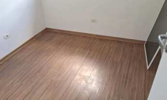 Imagem 7: Alugo Sobrado 3 Quartos sendo 1 Suíte, 120m²