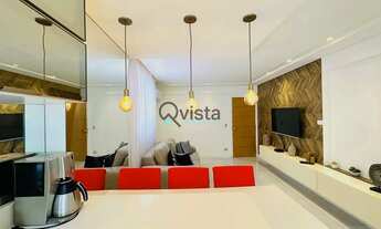 Imagem 5: Apartamento pronto para morar à venda na praia de Pitangueiras