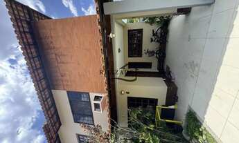 Imagem 2: Casa em Condomínio Villa Itaipu