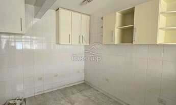 Imagem 7: Apartamento à venda Edifício Imperador - Centro