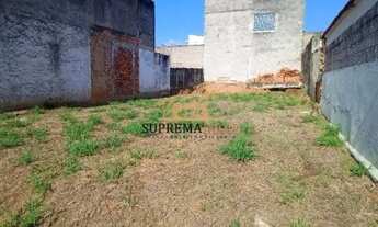 Imagem: Oportunidade! Terreno com ótima localização