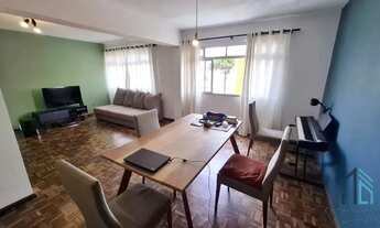 Imagem 7: Apartamento 03 quartos c/suíte, poucos metros de Mercado, Farmácia e outros, no Ahu em Cur