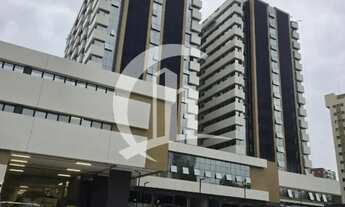 Imagem 3: Sala Comercial para Locação no Premier Centro Médico e Empresarial