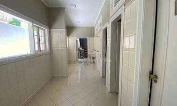 Imagem 3: Casa com 4 dormitórios, 782 m² - venda por R$ 16.000.000,00 ou aluguel por R$ 37.000,00/mê